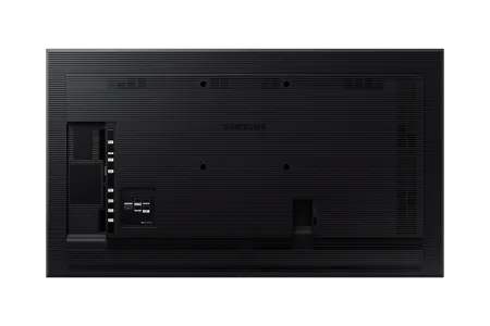Купить Samsung QM85R по выгодной цене в Казани