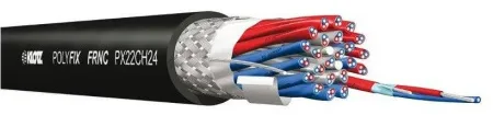 Купить KLOTZ PX22CH08 PolyFIX по выгодной цене в Казани