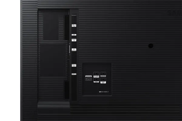 9ij5yrukn1o3smip7906vixlbdxyu191