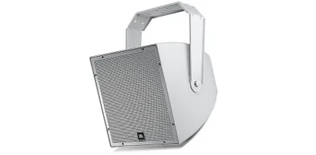 JBL AWC159