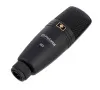Купить PreSonus M7 по выгодной цене в Казани