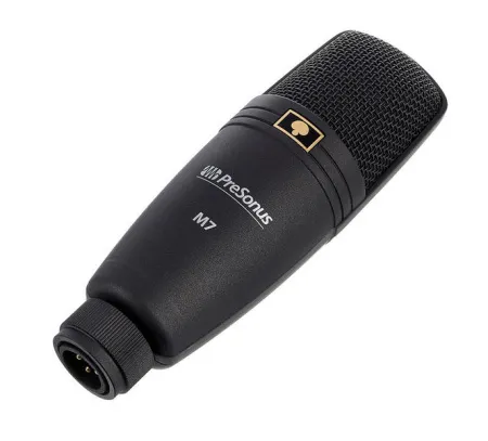 Купить PreSonus M7 по выгодной цене в Казани