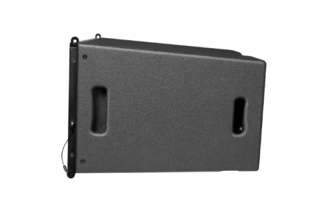 Купить HK AUDIO COSMO C 10 по выгодной цене в Казани