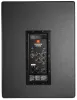 Купить JBL PRX818XLFW по выгодной цене в Казани