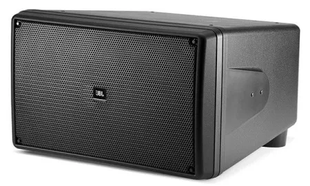 Купить JBL CONTROL SB2210 по выгодной цене в Казани