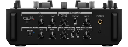 Купить PIONEER DJM-S7 по выгодной цене в Казани