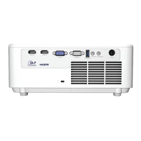 Купить Infocus INL178 по выгодной цене в Казани