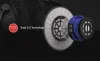 Купить BEYERDYNAMIC DT 1770 PRO по выгодной цене в Казани