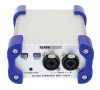 Купить KLARK TEKNIK DN200 V2 за 0 ₽