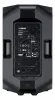 Купить YAMAHA DXR12 по выгодной цене в Казани