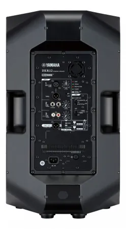 Купить YAMAHA DXR12 по выгодной цене в Казани