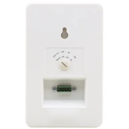 0012976_galil-4-o-pairwhite 0012976_galil-4-o-pairwhite