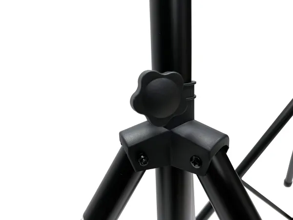 XLINE Stand AS-30M XLINE Stand AS-30M