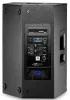 Купить JBL SRX812P по выгодной цене в Казани