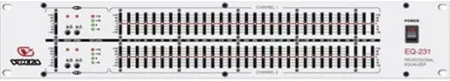 Купить VOLTA EQ-231 по выгодной цене в Казани