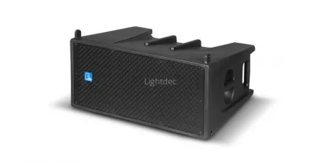 v8_6A2_41d1 v8_6A2_41d1