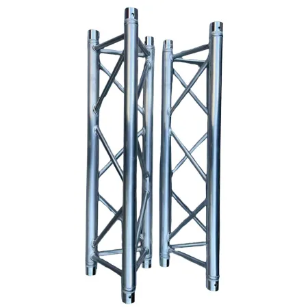 Купить Strong Tech TR1000-50/3 по выгодной цене в Казани