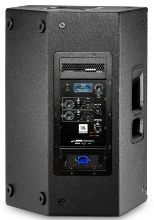 Купить JBL SRX812P по выгодной цене в Казани