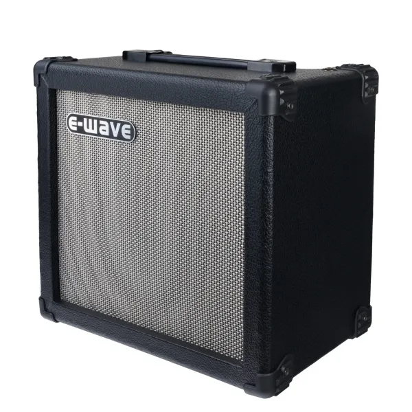 v8_5D5B_5bde0 v8_5D5B_5bde0