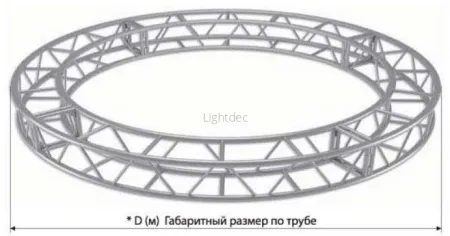 Картинка с сайта