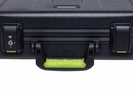 Купить GATOR SH-MICCASEW06 по выгодной цене в Казани