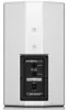 Купить Turbosound NuQ82-WH по выгодной цене в Казани