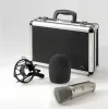 Купить BEHRINGER B-2 PRO по выгодной цене в Казани