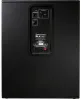 Купить ELECTRO-VOICE ELX118P по выгодной цене в Казани