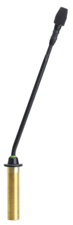 Купить SHURE MX410/O по выгодной цене в Казани