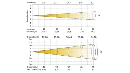 2_eidolon_800_lux 2_eidolon_800_lux