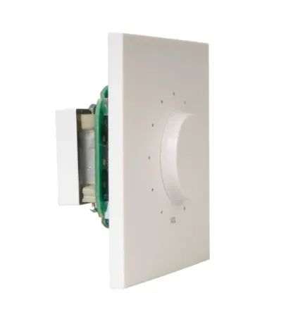Купить Fonestar DOT-30TR по выгодной цене в Казани