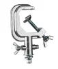 ANZHEE CL25-51RS