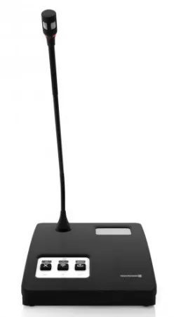 Купить BEYERDYNAMIC Quinta MU 23 V по выгодной цене в Казани