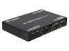 Купить iconBIT HS-2509 по выгодной цене в Казани