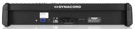 Купить DYNACORD CMS 2200-3 по выгодной цене в Казани