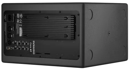 d052fc58108796385ffa181de5028144