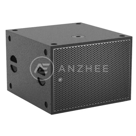 Купить ANZHEE CA 215B по выгодной цене в Казани