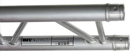 Купить INVOLIGHT IFX29-100 по выгодной цене в Казани