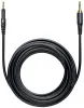 Купить Audio-Technica ATH-M40x по выгодной цене в Казани