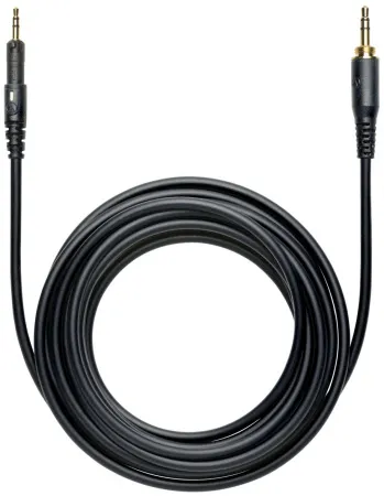 Купить Audio-Technica ATH-M40x по выгодной цене в Казани
