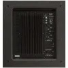 Купить FBT VHA 118SA по выгодной цене в Казани