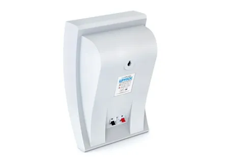 cros7feu2bcw8so4k4k4koo8g