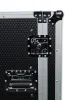 Купить XLINE RMW-12U по выгодной цене в Казани