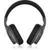 Купить BEHRINGER BH470NC по выгодной цене в Казани