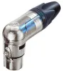 Neutrik NC5FRX