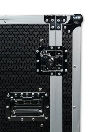 Купить XLINE RMW-12U по выгодной цене в Казани