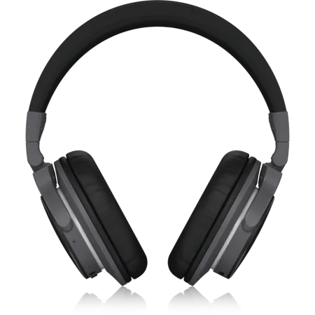 Купить BEHRINGER BH470NC по выгодной цене в Казани
