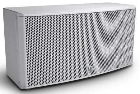 LD Systems CURV 500 ISUB W