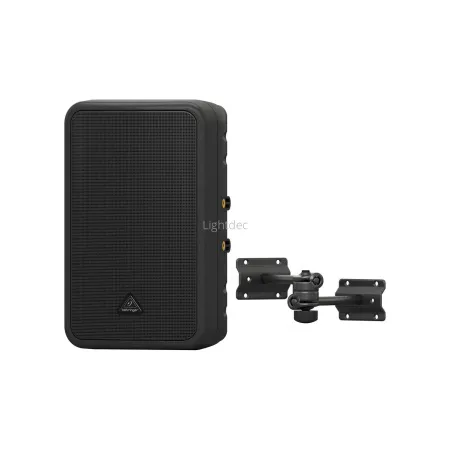 Картинка с сайта