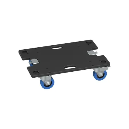 TURBOSOUND IP3000-WHB TURBOSOUND IP3000-WHB